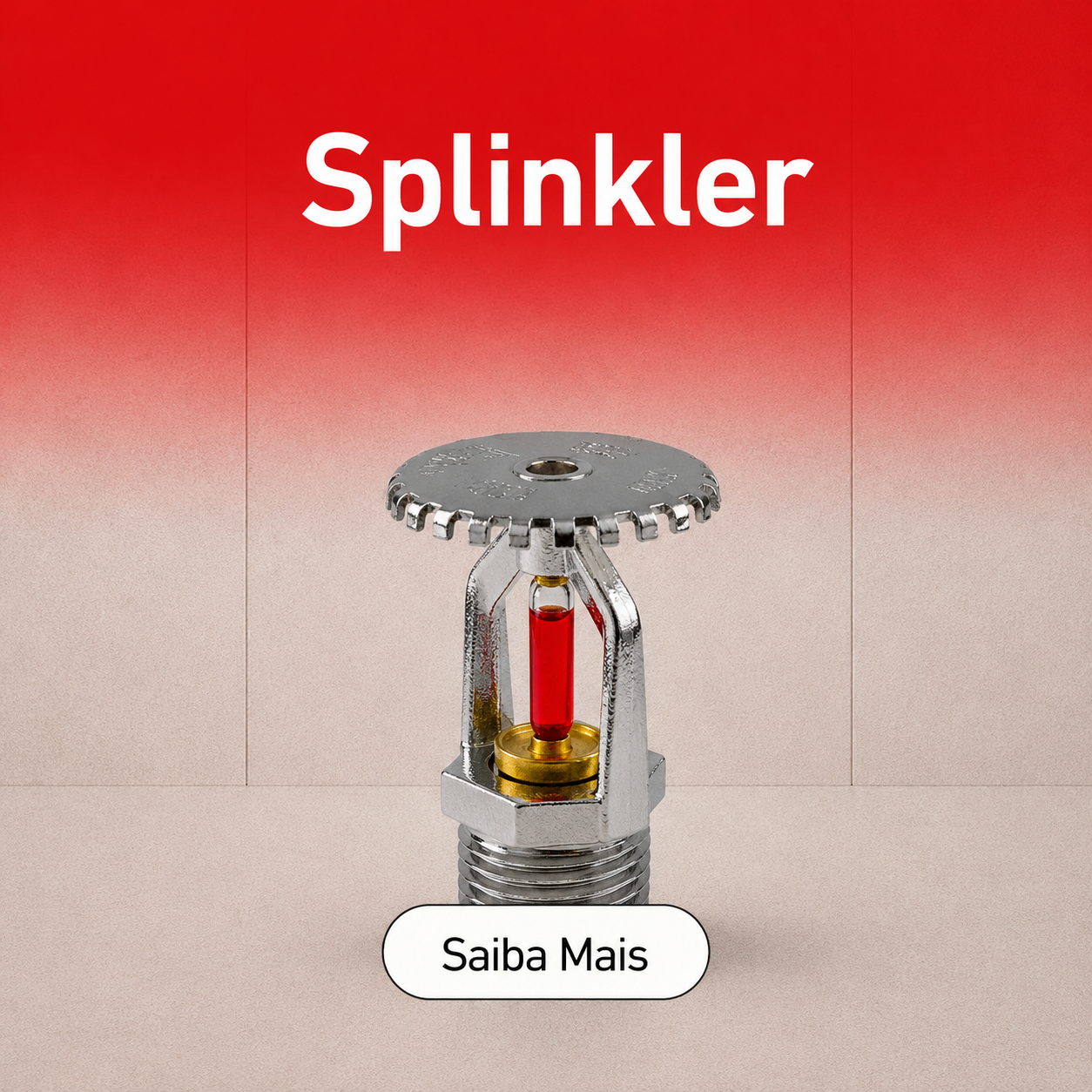 instalação e manutenção de sprinkler em São Paulo – Bastion PCI